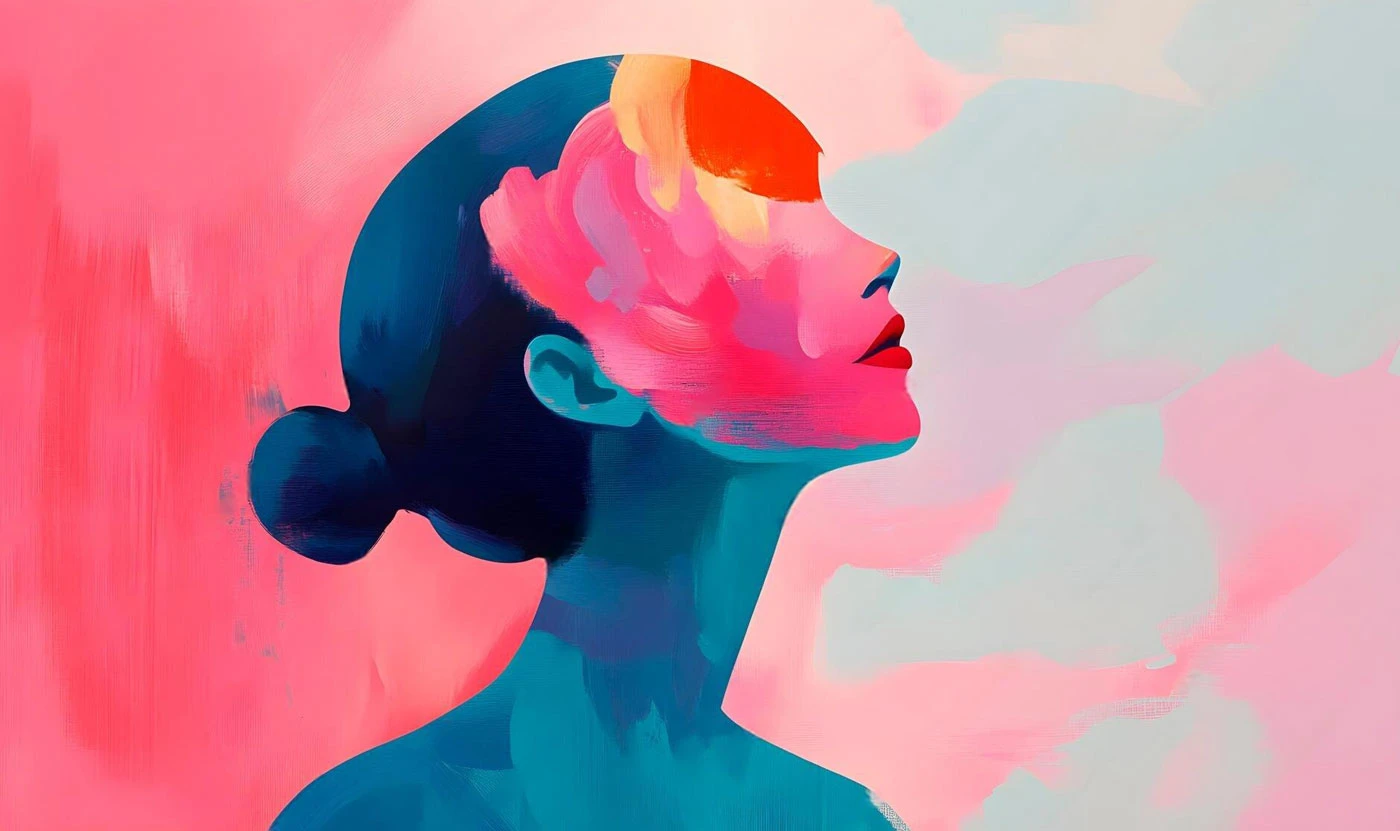 Building Trust and Confidence Through User Experience