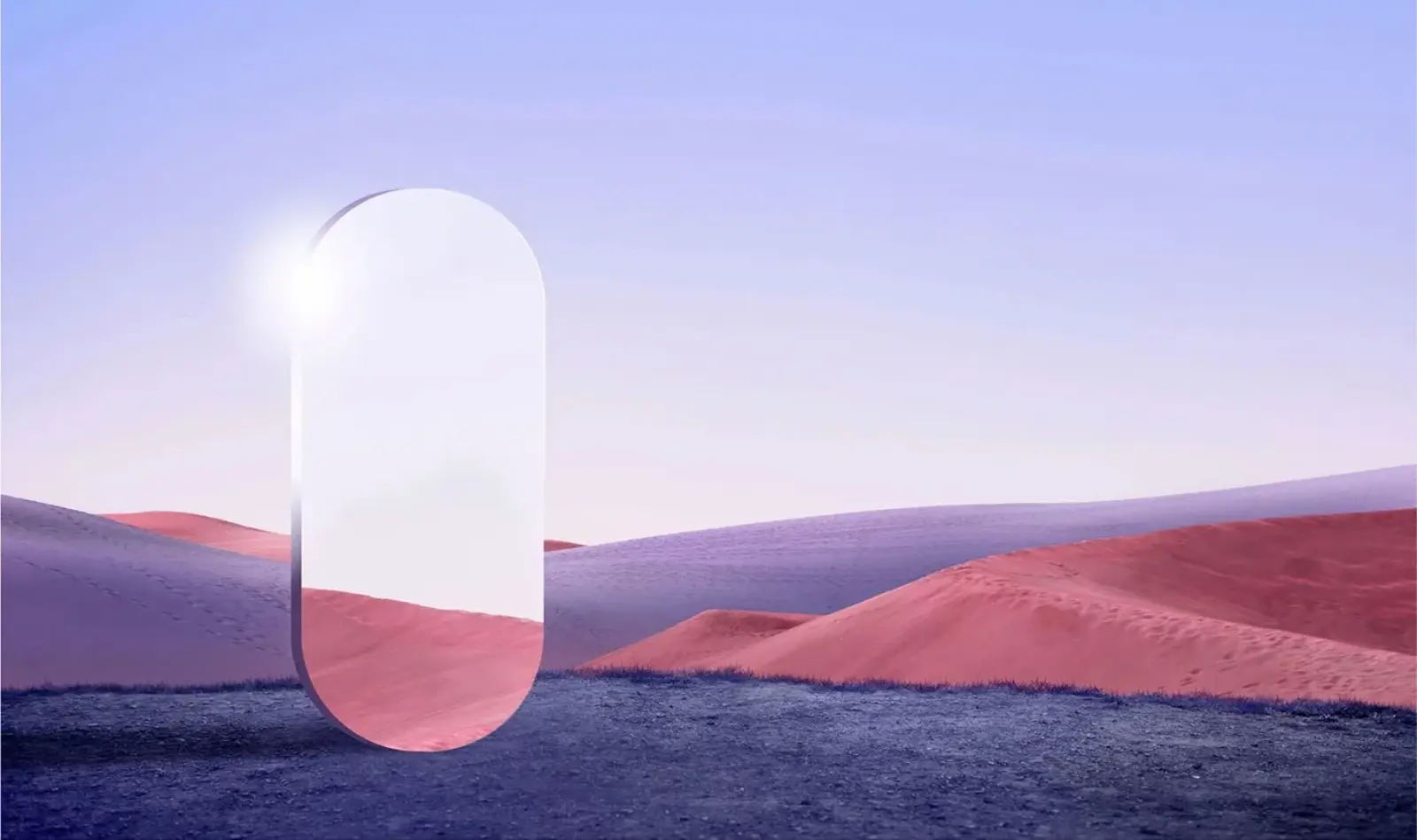 Embracing Minimalism in Web Design