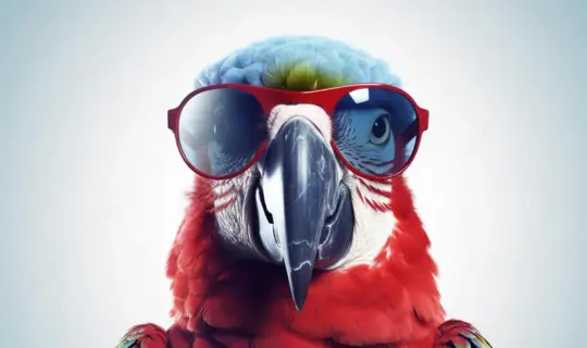 How Color Theory Effectively Affects Modern UX Design